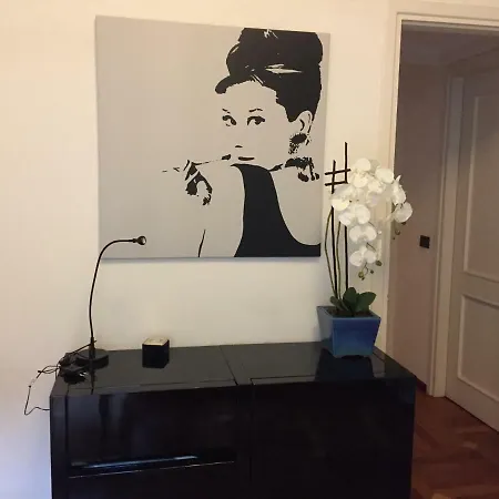 Brera Elegant * ميلان